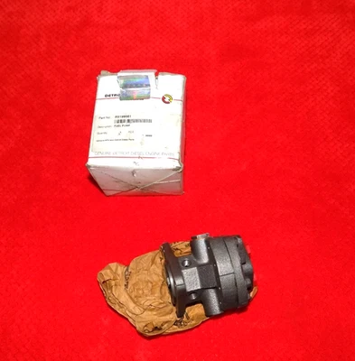 Bomba de combustible derecha genuina Detroit Diesel R5199561 53 71 8V92 Foto 1 de 3