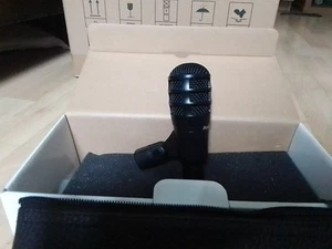 Superlux Pra218A - Picture 1 of 2