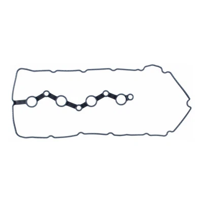 Juego de juntas de cubierta de válvula de motor MAHLE para Hyundai Sonata 2015 2014 2013 2012 2011 Foto 1 de 3