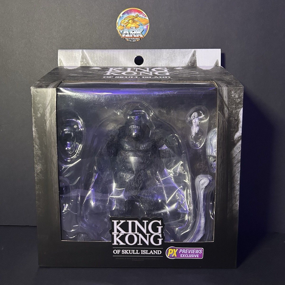 Mezco Monster Action Action Figures for sale | eBay Mezco Monster Action Action Figures for sale | eBay