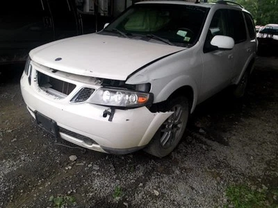 Atuador de peça de freio antibloqueio e conjunto de bomba compatível com 06 SAAB 9-7X 653585 - Imagem 1 de 4