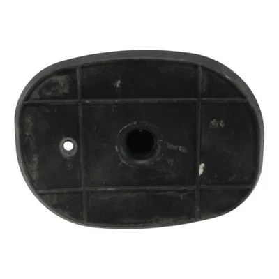 2011 KAWASAKI BRUTE FORCE 750 AIR FILTER CAGE HOLDER 13280-0233 — 第 1/3 张图片