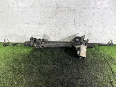 16-23 INFINITI Q50 Q60 3,0 Л RWD УСИЛИТЕЛЬ РУЛЕВОГО УПРАВЛЕНИЯ СТОЙКА И ШЕСТЕРНЯ В СБОРЕ OEM - Изображение 1 из 4