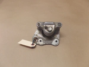 Polaris 2015 Sportsman 570 EFI Right Front Brake Caliper SP EPS ETX Touring 15 - Picture 1 of 2