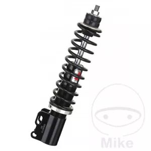 Choque frontal YSS se adapta a Vespa LX 125 3V es decir, Touring 2012-2014 - Imagen 1 de 1