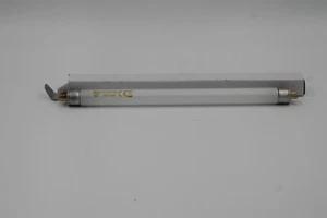 Leuchtstoffröhre 6W T5 WW - Bild 1 von 2