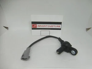 Toyota Genuine 89413-17010 Sensor Transmission Revolution MR2 Spyder 2000-2005 - Picture 1 of 5