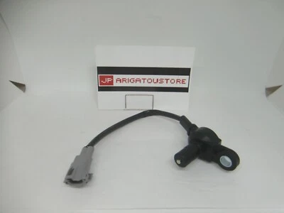 Toyota Genuine 89413-17010 Sensor Transmission Revolution MR2 Spyder 2000-2005 - Image 1 of 4