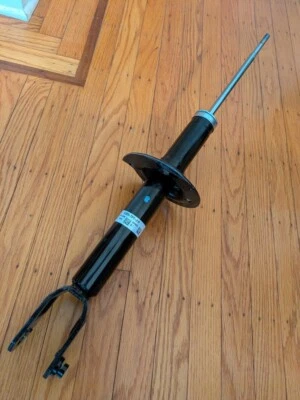 Amortecedor traseiro genuíno Honda Accord Crosstour 2011 2012 EXL AWD - Imagem 1 de 2