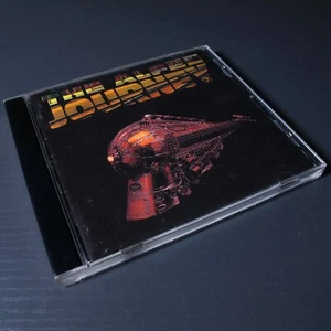 The Alfee - Journey JAPAN CD Japanese Hard Rock, Prog Rock PCCA-003 #136-2 - Picture 1 of 7