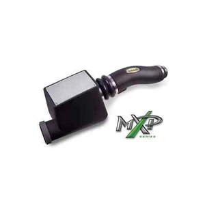 511-302 AIRAID PERFORMANCE AIR INTAKE SYSTEM - Bild 1 von 2