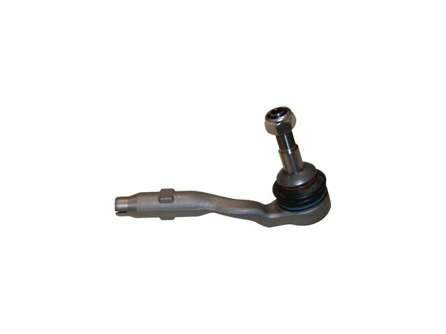 Front Right Outer Tie Rod End For 2010-2016 BMW 550i GT xDrive 2011 2012 Z964KY - Image 1 of 1