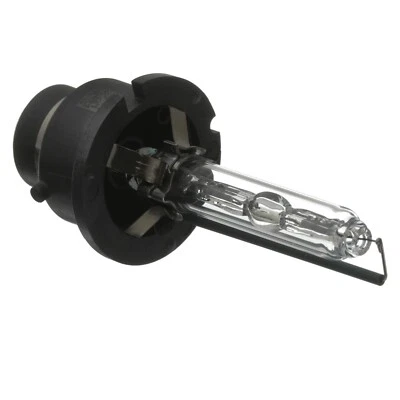 NUEVO OEM Mazda CX-5 CX-9 6 Delantero Izquierdo O Derecho Lámpara HID Bombilla 9070-39-350 Foto 1 de 4