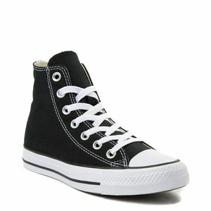 converse platform ebay