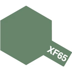 Tamiya 81765 XF-65 Field Grey (10ml) - Picture 1 of 1