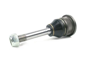 Mevotech 69GH47G Front Lower Inner Ball Joint Fits 1992-1998 BMW 318i - Picture 1 of 1