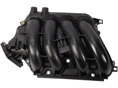 Colector de admisión 93563RZMF 2010 2011 2012 2013 2,4 L 4 cilindros para Acura TSX 2009-2014 Foto 1 de 2