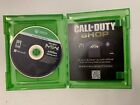 Call of Duty Modern Warfare II MW2 Xbox One Series X Cross Gen Edition