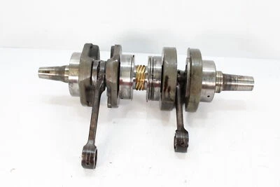 Arctic Cat M1000 2007 cigüeñal/manivela -- núcleo -- Foto 1 de 4