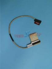 New For LCD Lvds Cable 04W1679 50.4KH04.00 Lenovo Thinkpad X220 X220I X230 X230i