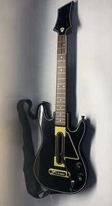 Activision Guitar Hero Live Wireless Guitar Controller 0000654 - Guitar Only - Picture 1 of 17
