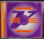 Everybody Dance 94   Itch E And Scratch E Vision Four 5    Cd C120