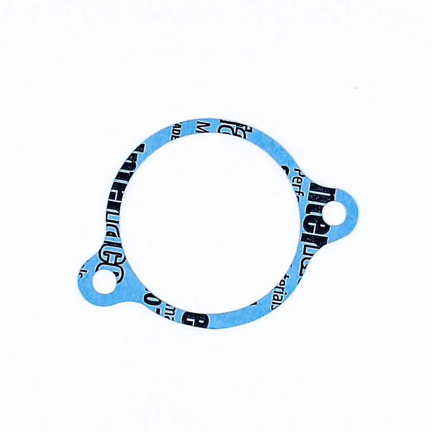 Junta de cubierta sellada Honda GL 1200 I GOLDWING 1984 - 1987 - Calidad Premium Foto 1 de 1