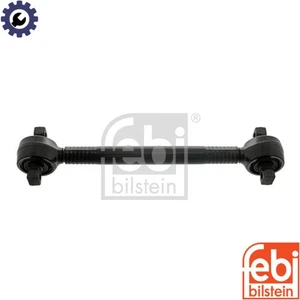 TRACK CONTROL ARM 35649 FOR MAN NLNÜNGLION´SCITYNMND NEOPLAN Centroliner 10.0L - Picture 1 of 8