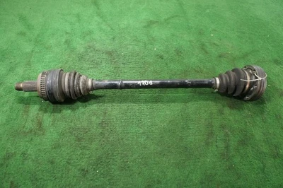 Original BMW E81 E82 E87 E88 E90 E91 E92 Abtriebswelle rechts 33217533446 - Bild 1 von 4