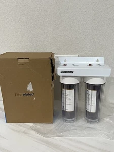 Deionized and Stain Free car Washing Device Water System,Spotless,Suitable fo... - Picture 1 of 18