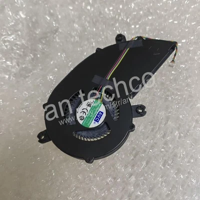 1pcs For AVC BAZA0508R5U DC5V 0.50A P0104 Pin notebook fan 4pin - Image 1 of 2