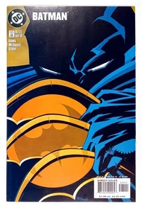 Batman #575 primera serie (2000) DC Comics - Imagen 1 de 2