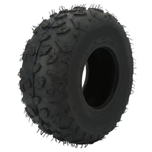 145/70‑6 Tubeless Tire 24PSI Front Rear For Baja Blitz Dirt Bug Doodle Bug Mot - Picture 1 of 12