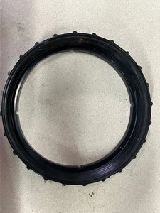 NOS Pentair Inline Chlorinator Sicherungsring 172214 R172214 BX9980 - Bild 1 von 5