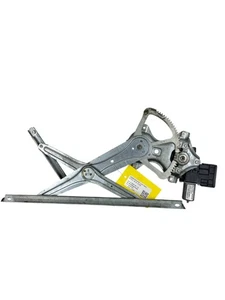 TOYOTA C-HR X1 16-23 FENSTERHEBER LF (VORNE LINKS) 69820F4010 - Bild 1 von 11