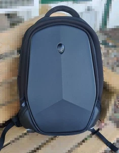Dell Alienware 18" Vindicator Gaming Laptop Backpack - Afbeelding 1 van 9