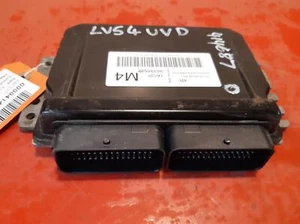 2003 DAEWOO LACETTI ECU - Picture 1 of 4