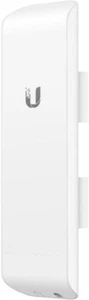 Ubiquiti NanoStation M2 NSM2 - Envío gratuito desde Florida - Imagen 1 de 4