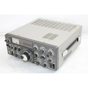 Current condition radio TS-830V transceiver amateur TRIO ITPPPA8KVGJ4-YR-T04 - Zdjęcie 1 z 8