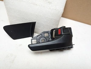 Manija interior de la puerta delantera o trasera derecha Toyota Rav4 13-18 y cubierta de tornillo - Imagen 1 de 11