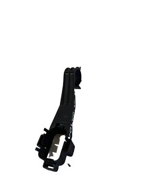 Volvo Xc90 Engine Bay Element 30772988 Genuine 2.4D 185Hp D5 2007 - Image 1 of 4