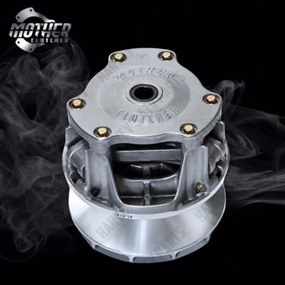 08-14 POLARIS RZR 800 & S- NEW PRIMARY DRIVE CLUTCH  Complete ! - Image 1 of 4