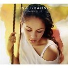 Stairwells by Kina Grannis | CD | condition very good