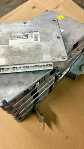 Módulo informático motor TOYOTA RAV4 PCM ECM ECU servicio de reparación 2001/2002/2003 - Imagen 1 de 5