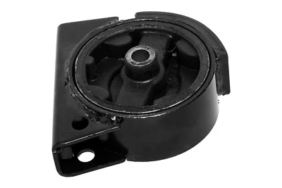 Westar Engine Mount for Corolla, Prizm EM-8177 - Image 1 of 4