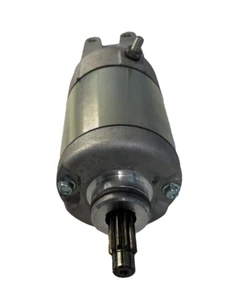 JDMSPEED Starter Motor Replacement for Honda ATV TRX500FA FourTrax Foreman Rubi - Picture 1 of 6