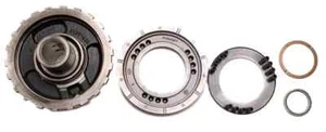 GM 4L80E Center Support Assembly With Lube Hole 1997-Up - Picture 1 of 1