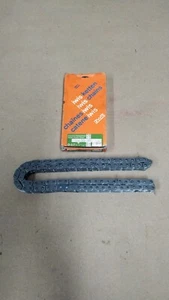 BMW E10 E21 E12 E23 E24 E3 timing chain 11310731105 @ NOS @ iwis D67 - Picture 1 of 6