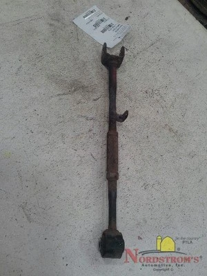 2008 Toyota Avalon Rear Lower Rearward Arm Right - Imagem 1 de 4