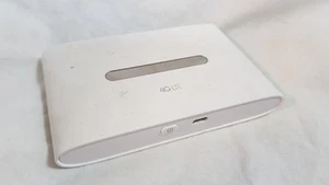 Appareil WiFi mobile 4G TP-Link m7300 avec batterie SEULEMENT - Photo 1/7